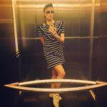 Gurleen Chopra Instagram - Self confidence is the best OUTFIT