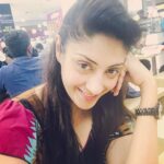 Gurleen Chopra Instagram - I am the MASTER of my fate,,I am the captain of my SOUL BELIEVE IN URSELF