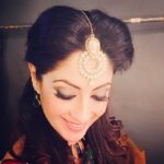 Gurleen Chopra Instagram -