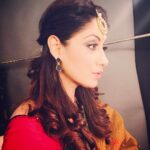 Gurleen Chopra Instagram -