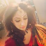 Gurleen Chopra Instagram -
