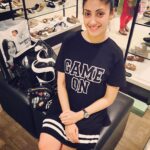 Gurleen Chopra Instagram - Many people have told me, that I have changed, but the truth is ,,,, I think I have just found MYSELF 🤷‍♀️🤷‍♀️🤷‍♀️🤷‍♀️🤷‍♀️.....