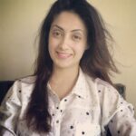 Gurleen Chopra Instagram - Happy women's day