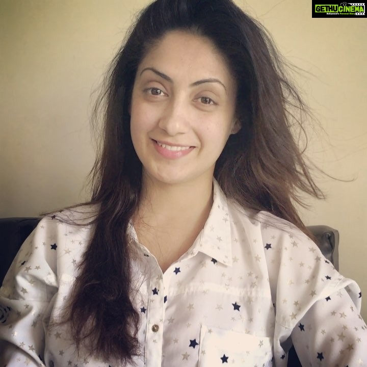 Gurleen Chopra Instagram - Happy women's day