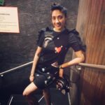 Gurleen Chopra Instagram -