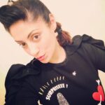 Gurleen Chopra Instagram - Everything you need is already within YOU happy women's day 💃🏻💃🏻💃🏻💃🏻💃🏻💃🏻💃🏻💃🏻