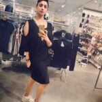 Gurleen Chopra Instagram -