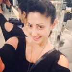 Gurleen Chopra Instagram - Some predict the future I create my own