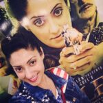 Gurleen Chopra Instagram – Split soul people are STRONG coz they know how to survive…..