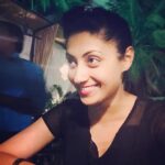 Gurleen Chopra Instagram - Sat night 💃🏻💃🏻💃🏻💃🏻💃🏻 Copa - The Bar