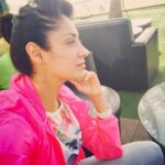 Gurleen Chopra Instagram – If you are not doing what u LOVE you are wasting your TIME Novotel Mumbai Juhu Beach