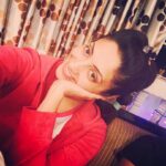 Gurleen Chopra Instagram – Miss u Sony babyyyyy