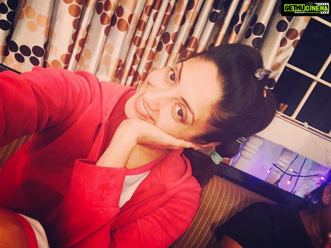 Gurleen Chopra Instagram - Miss u Sony babyyyyy
