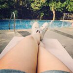 Gurleen Chopra Instagram -