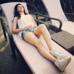 Gurleen Chopra Instagram -