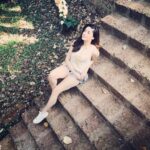 Gurleen Chopra Instagram -