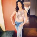 Gurleen Chopra Instagram -