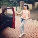 Gurleen Chopra Instagram - Highland Heritage Goa