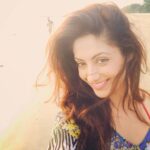 Gurleen Chopra Instagram -