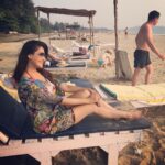 Gurleen Chopra Instagram -