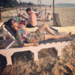 Gurleen Chopra Instagram -