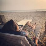 Gurleen Chopra Instagram -