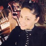 Gurleen Chopra Instagram - go go GOA......🌴🌴🌴🌴🌴so excited 💃🏻💃🏻💃🏻💃🏻💃🏻💃🏻