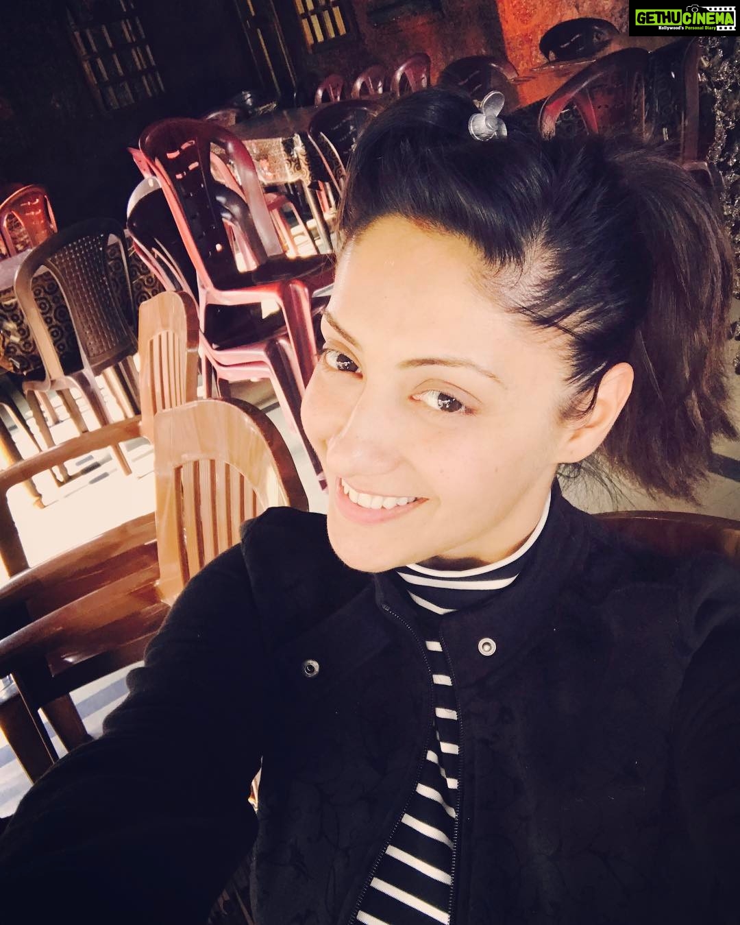 Gurleen Chopra Instagram - go go GOA......🌴🌴🌴🌴🌴so excited 💃🏻💃🏻💃🏻💃🏻💃🏻💃🏻
