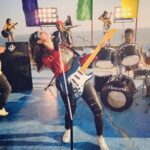 Gurleen Chopra Instagram -