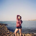 Gurleen Chopra Instagram -