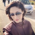 Gurleen Chopra Instagram -