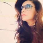 Gurleen Chopra Instagram - Believe u can & u r halfway their ⭐️⭐️⭐️⭐️⭐️🌴🌴🌴🌴🌴 HOTEL TGH