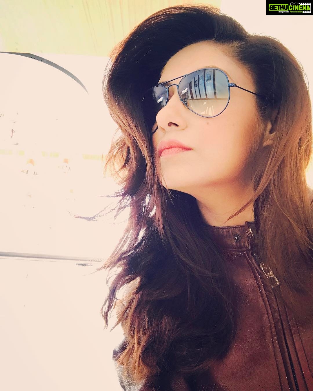 Gurleen Chopra Instagram - Believe u can & u r halfway their ⭐️⭐️⭐️⭐️⭐️🌴🌴🌴🌴🌴 HOTEL TGH