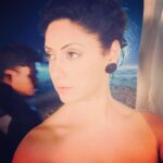 Gurleen Chopra Instagram -