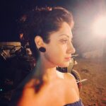 Gurleen Chopra Instagram - Dekho na mujhe tum mil he Gaye 👸👸👸👸 Diu Island