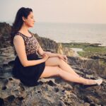 Gurleen Chopra Instagram -