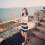 Gurleen Chopra Instagram -