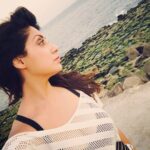 Gurleen Chopra Instagram -