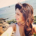 Gurleen Chopra Instagram -