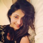 Gurleen Chopra Instagram - After 17 hours journey from Mumbai to diu. By road 🚗 Diu Island