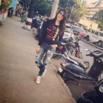 Gurleen Chopra Instagram -