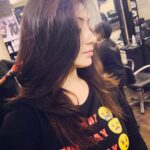 Gurleen Chopra Instagram -