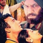 Gurleen Chopra Instagram - R I P om ji 🙏🏻