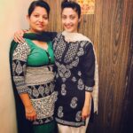 Gurleen Chopra Instagram -