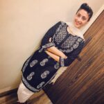 Gurleen Chopra Instagram -