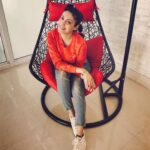 Gurleen Chopra Instagram -