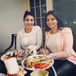 Gurleen Chopra Instagram -