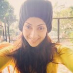 Gurleen Chopra Instagram - Last day of d year 💃🏻💃🏻💃🏻💃🏻