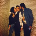 Gurleen Chopra Instagram -