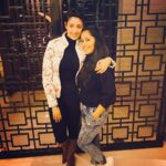 Gurleen Chopra Instagram -